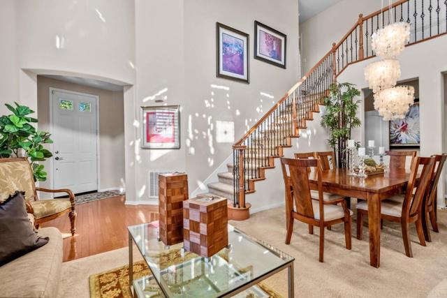 465 Avenida Antonio Chula Vista, CA 91914 photo 3