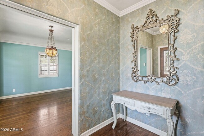 1238 W Coronado Rd Phoenix, AZ 85007 photo 5