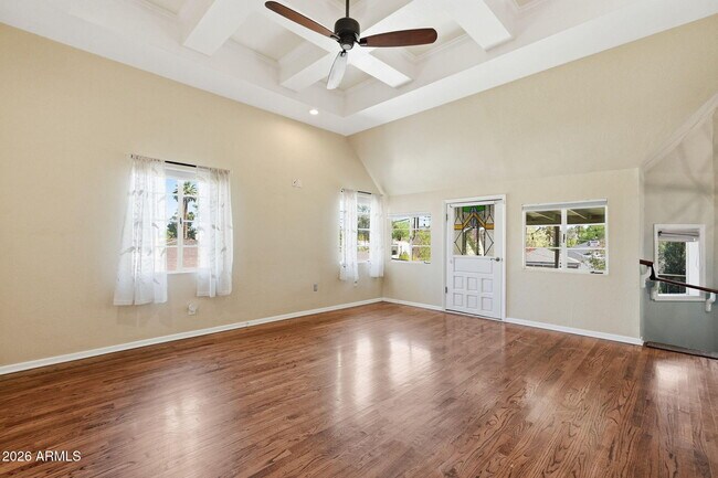 1238 W Coronado Rd Phoenix, AZ 85007 photo 3