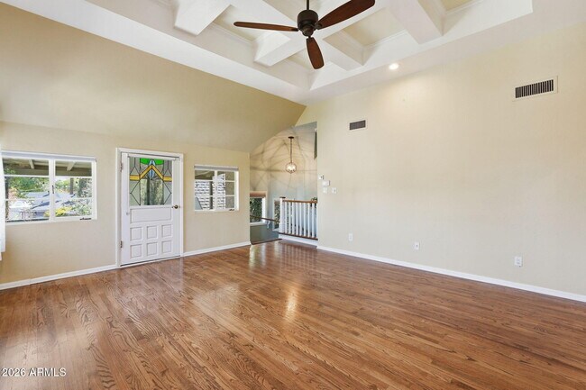 1238 W Coronado Rd Phoenix, AZ 85007 photo 4
