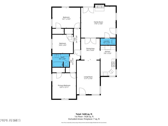 1326 E Palm Ln photo 3