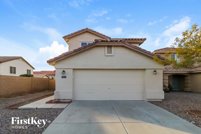 22031 W Solano Dr photo 2