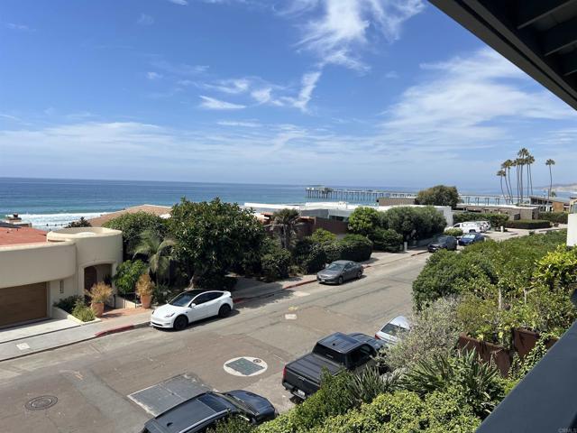 8537 El Paseo Grande San Diego, CA 92037 photo 3