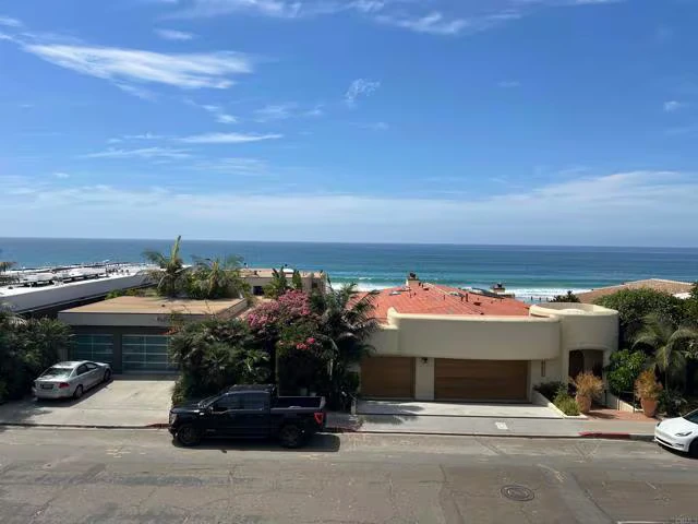 8537 El Paseo Grande San Diego, CA 92037 photo 5