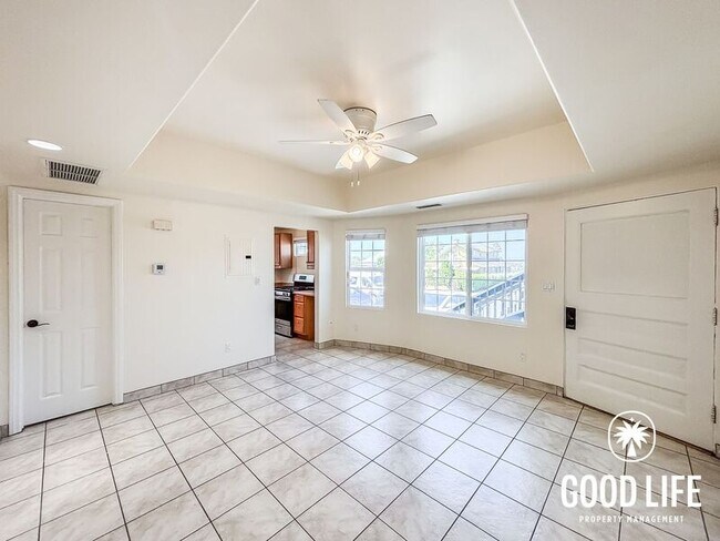 4335 1/2 Cleveland Ave San Diego, CA 92103 photo 4