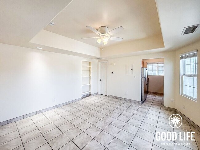 4335 1/2 Cleveland Ave San Diego, CA 92103 photo 5