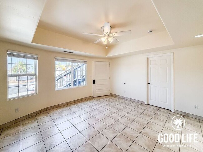 4335 1/2 Cleveland Ave San Diego, CA 92103 photo 3