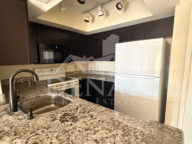 540 N May Mesa, AZ 85201 photo 3