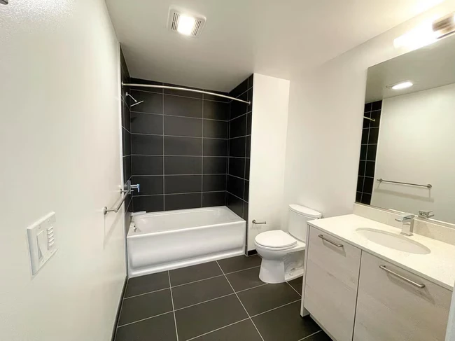 1075 Market St San Francisco, CA 94103 photo 5