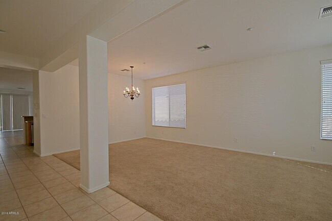 41440 N Bent Creek Way Phoenix, AZ 85086 photo 3