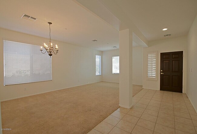 41440 N Bent Creek Way Phoenix, AZ 85086 photo 5