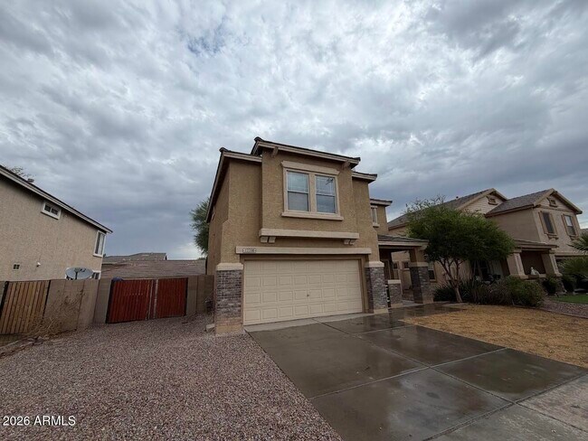 12200 West Cocopah St Avondale, AZ 85323 photo 3