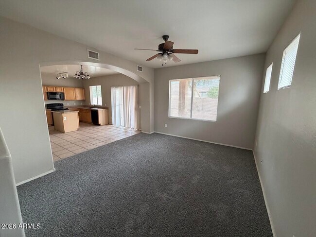 12200 West Cocopah St Avondale, AZ 85323 photo 5