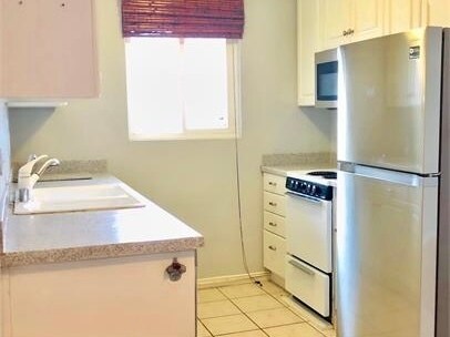 4750 Noyes St San Diego, CA 92109 photo 2