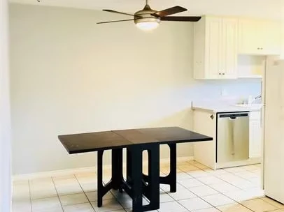 4750 Noyes St San Diego, CA 92109 photo 3