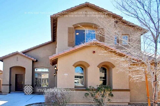 15439 W Cottonwood Cir