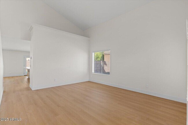 2289 W Hayden Peak Dr San Tan Valley, AZ 85144 photo 3