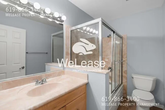 1420 Hilltop Dr Chula Vista, CA 91911 photo 5