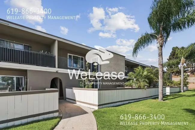 1420 Hilltop Dr Chula Vista, CA 91911 photo 2