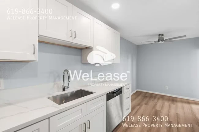 1420 Hilltop Dr Chula Vista, CA 91911 photo 3
