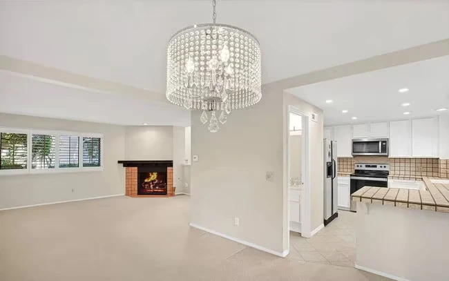 5451 Caminito Borde San Diego, CA 92108 photo 3
