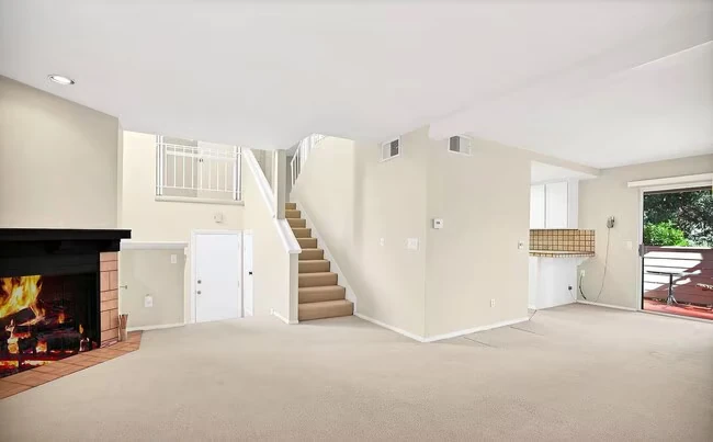 5451 Caminito Borde San Diego, CA 92108 photo 5