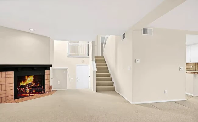 5451 Caminito Borde San Diego, CA 92108 photo 4