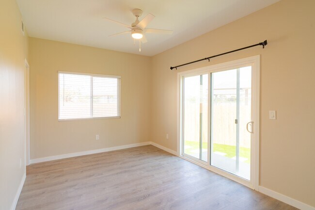 5651 Baja Dr San Diego, CA 92115 photo 5