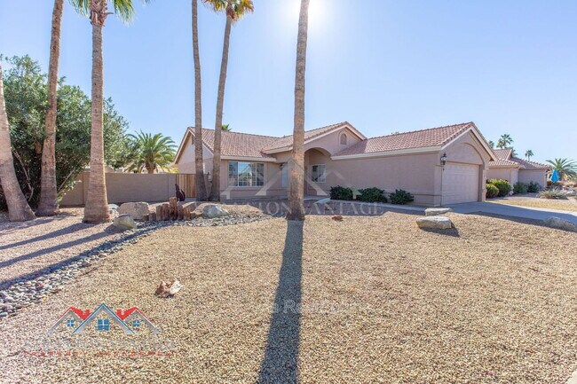 24625 S Rosewood Dr Sun Lakes, AZ 85248 photo 3