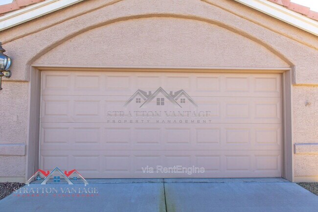 24625 S Rosewood Dr Sun Lakes, AZ 85248 photo 5
