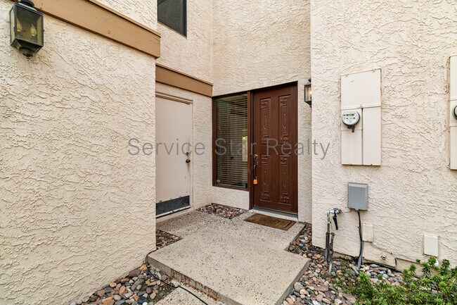 6508 N 10th Pl photo 5