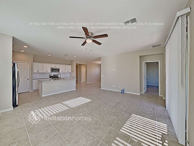 993 S 200th Ln Buckeye, AZ 85326 photo 5