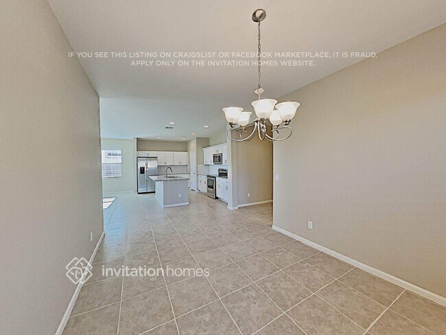 993 S 200th Ln Buckeye, AZ 85326 photo 3