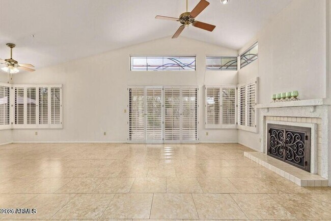 12830 N 95th Way Scottsdale, AZ 85260 photo 5
