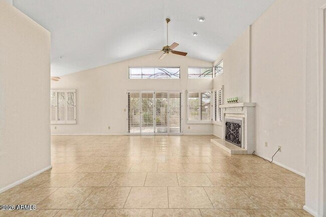 12830 N 95th Way Scottsdale, AZ 85260 photo 4