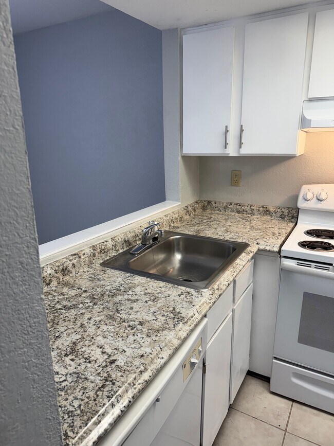 7221 E Granada Rd Scottsdale, AZ 85257 photo 5