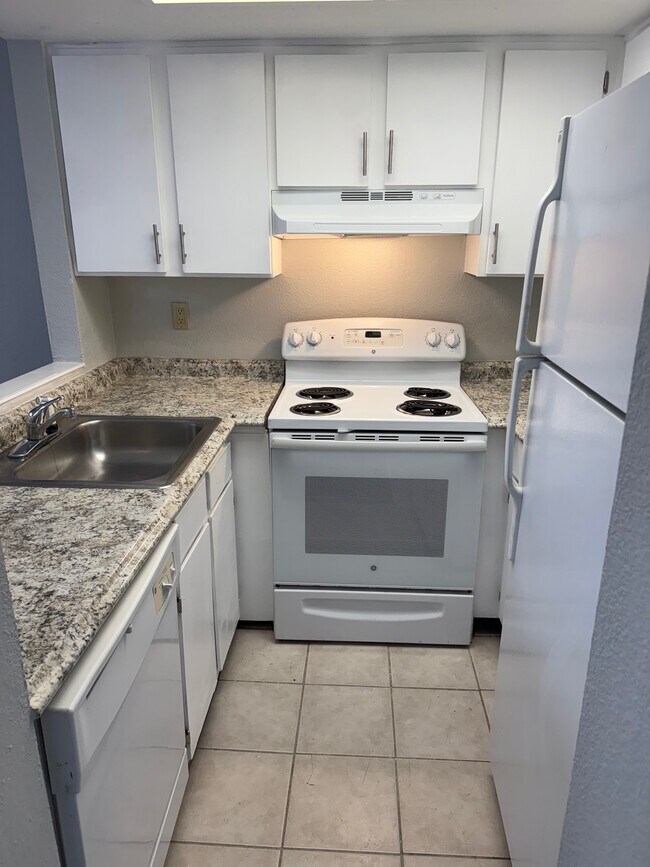 7221 E Granada Rd Scottsdale, AZ 85257