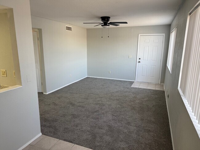 7221 E Granada Rd Scottsdale, AZ 85257 photo 3