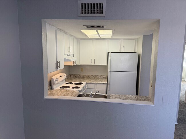7221 E Granada Rd Scottsdale, AZ 85257 photo 4