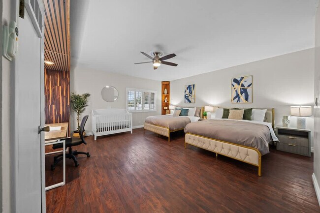 10150 Sierra Madre Rd Spring Valley, CA 91977 photo 5