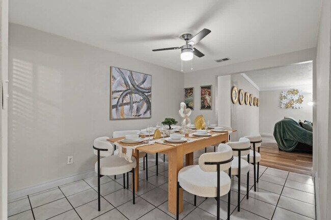 10150 Sierra Madre Rd Spring Valley, CA 91977 photo 4