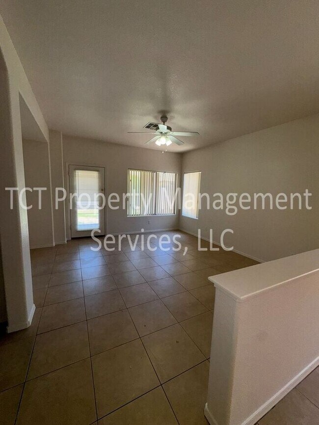 12827 W Modesto Dr Litchfield Park, AZ 85340 photo 5