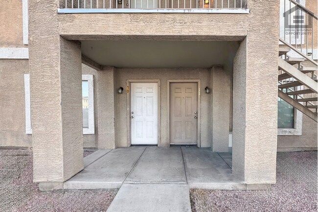 18017 N 40th Pl Phoenix, AZ 85032 photo 3