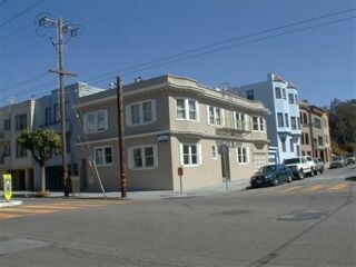 200 Funston photo 2