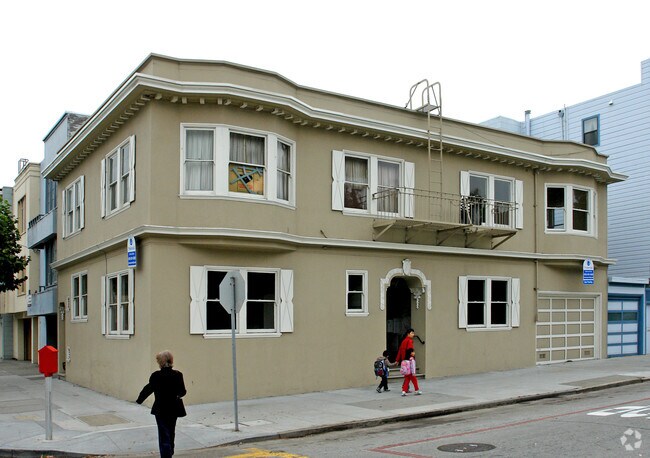 200 Funston photo 3
