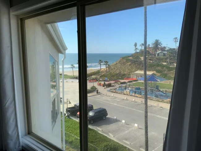 135 S Sierra Ave Solana Beach, CA 92075 photo 5