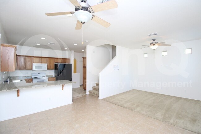 2614 N 73rd Dr Phoenix, AZ 85035 photo 3