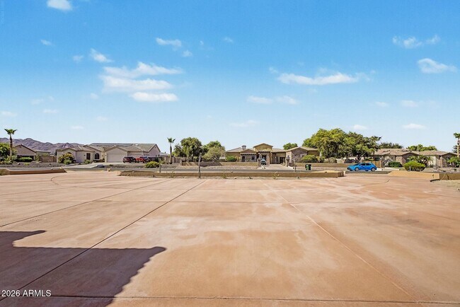19821 W Whitton Ave Buckeye, AZ 85396 photo 4