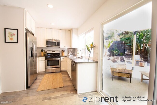 189 Calle Guernica San Marcos, CA 92069 photo 4