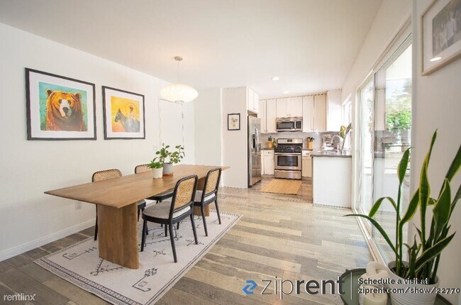 189 Calle Guernica San Marcos, CA 92069 photo 3